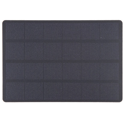 DIY Sun Power Battery Solar Panel Module Cell, 5V 0.3W 60mAh 60 x 60mm, 6V 0.2W 60mAh 70 x 25mm, 5V 0.25W 50mAh 80 x 30mm, 5V 0.3W 140mAh 84.5 x 84.5mm, 5V 3W 600mAh 190 x 110mm, 6V 3W 500mAh 169.5 x 116mm