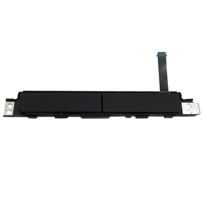 Touchpad Left Right Button, For Dell E5470 E5570 A151NA, For DELL Latitude E7280 E7290 E7390 0HR8RF, For Dell Latitude E7470 7470 A151E1, For Dell Latitude E5280 E5480 E5580 A169B1, For DELL Latitude E7480 7490 0XKYX9                                   ...