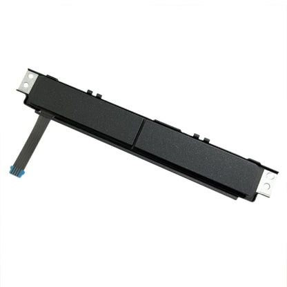 Touchpad Left Right Button, For Dell E5470 E5570 A151NA, For DELL Latitude E7280 E7290 E7390 0HR8RF, For Dell Latitude E7470 7470 A151E1, For Dell Latitude E5280 E5480 E5580 A169B1, For DELL Latitude E7480 7490 0XKYX9                                   ...