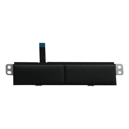 Touchpad Left Right Button, For Dell E5470 E5570 A151NA, For DELL Latitude E7280 E7290 E7390 0HR8RF, For Dell Latitude E7470 7470 A151E1, For Dell Latitude E5280 E5480 E5580 A169B1, For DELL Latitude E7480 7490 0XKYX9                                   ...