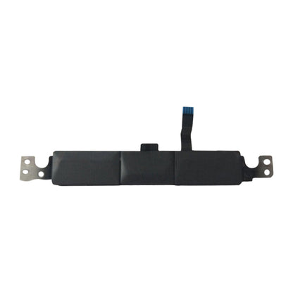 Touchpad Left Right Button, For Dell E5470 E5570 A151NA, For DELL Latitude E7280 E7290 E7390 0HR8RF, For Dell Latitude E7470 7470 A151E1, For Dell Latitude E5280 E5480 E5580 A169B1, For DELL Latitude E7480 7490 0XKYX9                                   ...