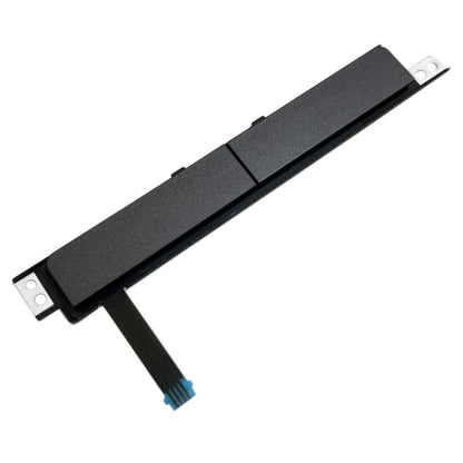 Touchpad Left Right Button, For Dell E5470 E5570 A151NA, For DELL Latitude E7280 E7290 E7390 0HR8RF, For Dell Latitude E7470 7470 A151E1, For Dell Latitude E5280 E5480 E5580 A169B1, For DELL Latitude E7480 7490 0XKYX9                                   ...