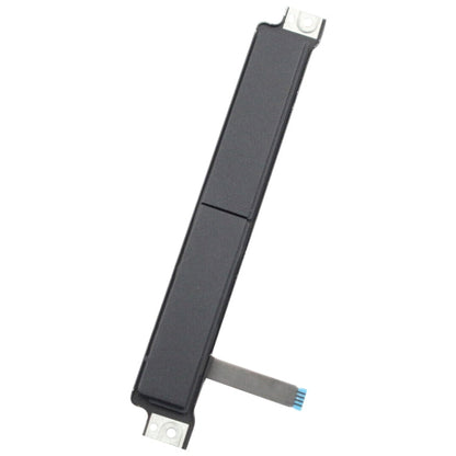 Touchpad Left Right Button, For Dell E5470 E5570 A151NA, For DELL Latitude E7280 E7290 E7390 0HR8RF, For Dell Latitude E7470 7470 A151E1, For Dell Latitude E5280 E5480 E5580 A169B1, For DELL Latitude E7480 7490 0XKYX9                                   ...