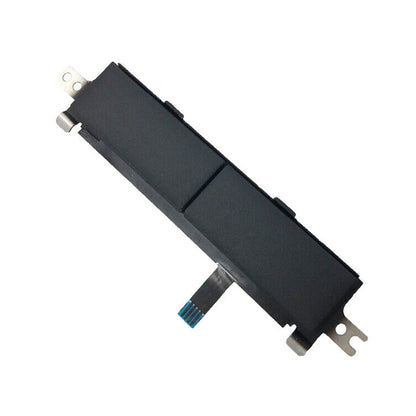 Touchpad Left Right Button, For Dell E5470 E5570 A151NA, For DELL Latitude E7280 E7290 E7390 0HR8RF, For Dell Latitude E7470 7470 A151E1, For Dell Latitude E5280 E5480 E5580 A169B1, For DELL Latitude E7480 7490 0XKYX9                                   ...