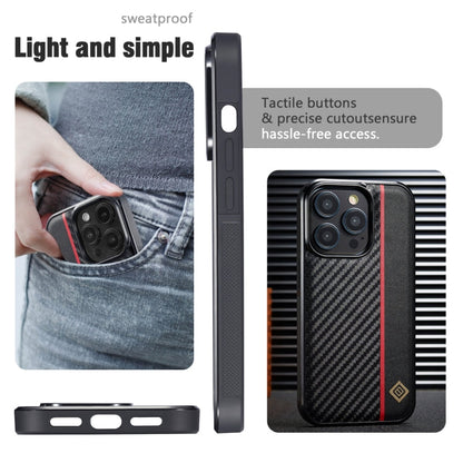 LC.IMEEKE 3 in 1 Carbon Fiber Texture Shockproof Phone Case, For Google Pixel 10 Pro XL, For Google Pixel 10 / 10 Pro, For Google Pixel 9a, For Google Pixel 9 Pro XL, For Google Pixel 9 / 9 Pro, For Google Pixel 8, For Google Pixel 7A                  ...