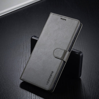 LC.IMEEKE Calf Texture Leather Phone Case, For Samsung Galaxy A05, For Samsung Galaxy A05S, For Samsung Galaxy A35 5G, For Samsung Galaxy S24 Ultra 5G
