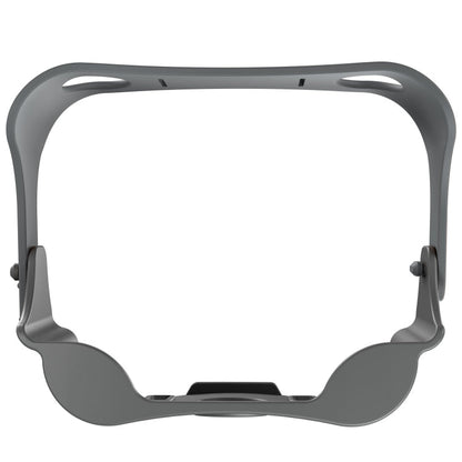 STARTRC Propellers Holder Guard Prop Blade Stabilizer, For DJI Air 3