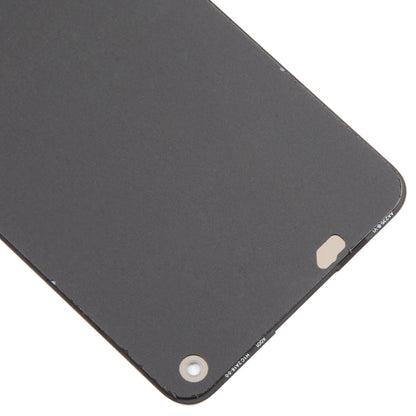 Original AMOLED LCD Screen with Digitizer Full Assembly, For Realme 10 4G, For Realme Narzo 50 Pro, For Realme 9 4G RMX3521, For Realme GT Neo3 RMX3561 RMX3560, For Realme GT2, For Realme GT Neo2T