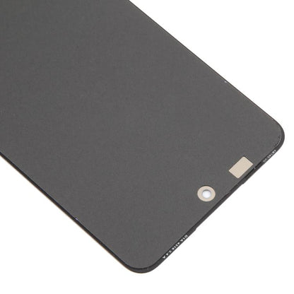 Original AMOLED LCD Screen with Digitizer Full Assembly, For Realme 14T 5G, For Realme 14 5G, For Realme 14 Pro+ RMX5051, For Realme 13+ 5G RMX5002 RMX5000, For Realme 13 4G, For Realme 13 Pro 5G, For Realme 13 Pro+ 5G RMX3920 RMX3921                  ...