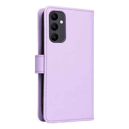 BETOPNICE BN-005 2 in 1 Detachable Imitate Genuine Leather Phone Case, For Samsung Galaxy A25 5G, For Samsung Galaxy S23 FE 5G, For Samsung Galaxy M14 5G, For Samsung Galaxy A24 4G