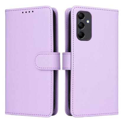 BETOPNICE BN-005 2 in 1 Detachable Imitate Genuine Leather Phone Case, For Samsung Galaxy A25 5G, For Samsung Galaxy S23 FE 5G, For Samsung Galaxy M14 5G, For Samsung Galaxy A24 4G
