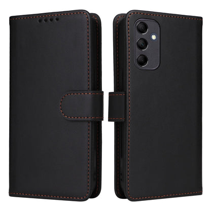 BETOPNICE BN-005 2 in 1 Detachable Imitate Genuine Leather Phone Case, For Samsung Galaxy A25 5G, For Samsung Galaxy S23 FE 5G, For Samsung Galaxy M14 5G, For Samsung Galaxy A24 4G