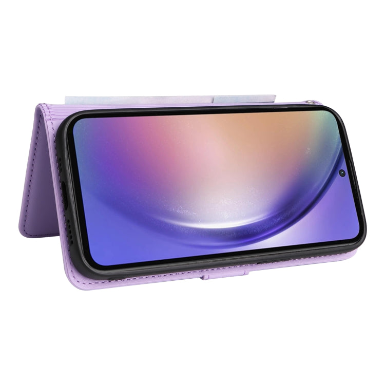 BETOPNICE BN-005 2 in 1 Detachable Imitate Genuine Leather Phone Case, For Samsung Galaxy A55, For Samsung Galaxy A35 5G, For Samsung Galaxy S24 Ultra 5G, For Samsung Galaxy S24+ 5G
