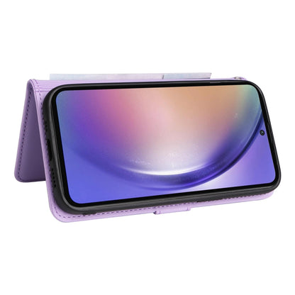 BETOPNICE BN-005 2 in 1 Detachable Imitate Genuine Leather Phone Case, For Samsung Galaxy A55, For Samsung Galaxy A35 5G, For Samsung Galaxy S24 Ultra 5G, For Samsung Galaxy S24+ 5G