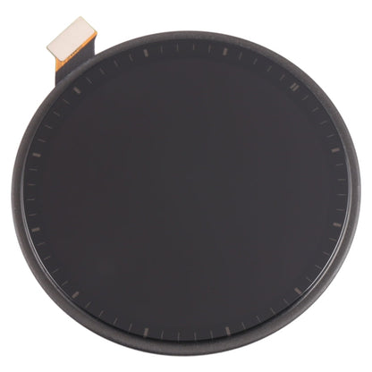 Original LCD Screen with Digitizer Full Assembly, For Huawei Watch GT 4 46mm, For Huawei Watch GT 4 41mm, For Huawei Watch 4, For Huawei Watch 4 Pro, For Huawei Watch GT Cyber, For Huawei Watch D