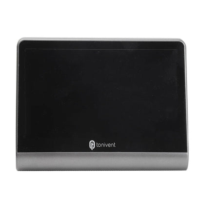 Tonivent TON172 22 Mega Pixels 7 inch HD Screen Film Scanner, TON172