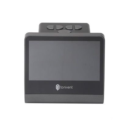 Tonivent TON171 22 Mega Pixels 5 inch HD Screen Film Scanner, TON171