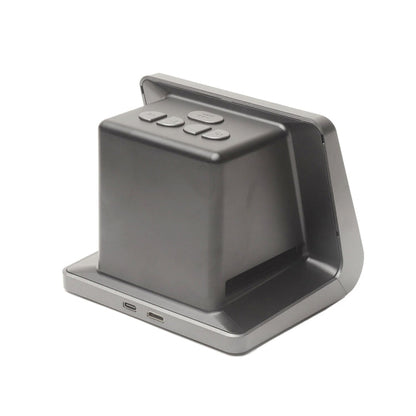 Tonivent TON171 22 Mega Pixels 5 inch HD Screen Film Scanner, TON171