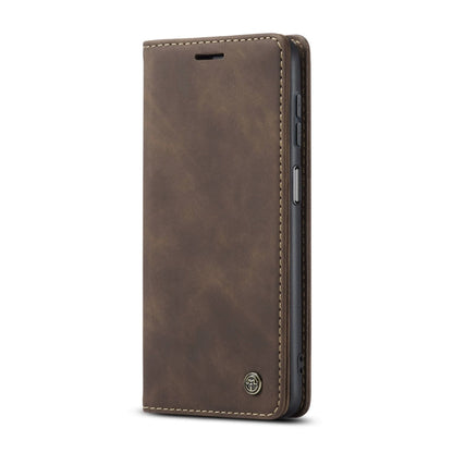 CaseMe 013 Multifunctional Horizontal Flip Leather Phone Case, For Samsung Galaxy A15 5G, For Samsung Galaxy A55 5G, For Samsung Galaxy A35 5G, ForSamsung Galaxy S24 Ultra 5G