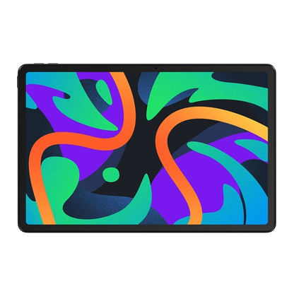 Lenovo Xiaoxin Pad 2024 11 inch WiFi Tablet, Android 13, Qualcomm Snapdragon 685 Octa Core, Support Face Identification, 6GB+128GB, 8GB+128GB
