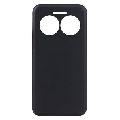 TPU Phone Case, For IIIF150 B2 Ultra, For IIIF150 B1, For IIIF150 R2022, For IIIF150 B1 Pro, For IIIF150 Air1