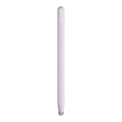 Xiaomi Redmi Graffiti Stylus For Most Capacitive Touch Screens