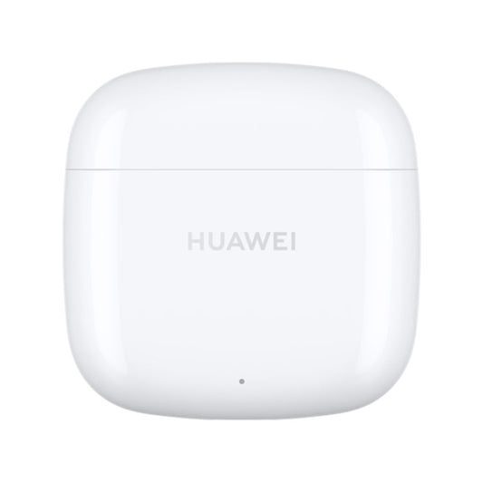 Original Huawei FreeBuds SE 2 Bluetooth 5.3 Wireless Earphone