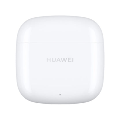 Original Huawei FreeBuds SE 2 Bluetooth 5.3 Wireless Earphone