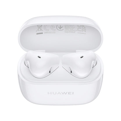 Original Huawei FreeBuds SE 2 Bluetooth 5.3 Wireless Earphone