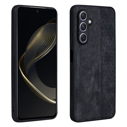 AZNS 3D Embossed Skin Feel Phone Case, For Samsung Galaxy S24+ 5G, For Samsung Galaxy S24 5G, For Samsung Galaxy A05, For Samsung Galaxy A25 5G