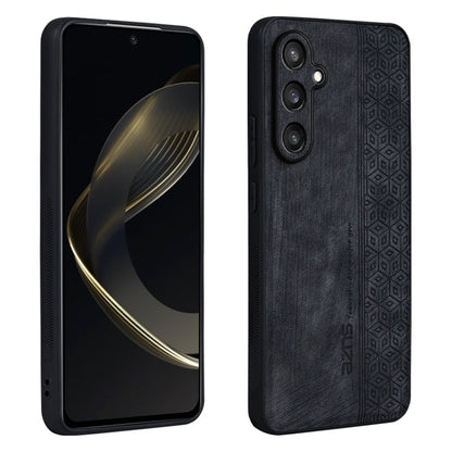 AZNS 3D Embossed Skin Feel Phone Case, For Samsung Galaxy S24+ 5G, For Samsung Galaxy S24 5G, For Samsung Galaxy A05, For Samsung Galaxy A25 5G