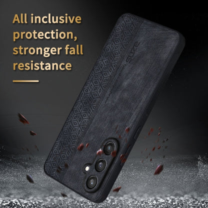 AZNS 3D Embossed Skin Feel Phone Case, For Samsung Galaxy S24+ 5G, For Samsung Galaxy S24 5G, For Samsung Galaxy A05, For Samsung Galaxy A25 5G