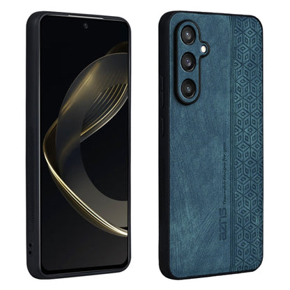 AZNS 3D Embossed Skin Feel Phone Case, For Samsung Galaxy S24+ 5G, For Samsung Galaxy S24 5G, For Samsung Galaxy A05, For Samsung Galaxy A25 5G