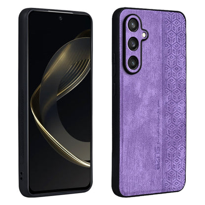 AZNS 3D Embossed Skin Feel Phone Case, For Samsung Galaxy S24+ 5G, For Samsung Galaxy S24 5G, For Samsung Galaxy A05, For Samsung Galaxy A25 5G