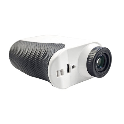 PR165 5-1000 Yards Handheld Laser Rangefinder Telescope, PR165