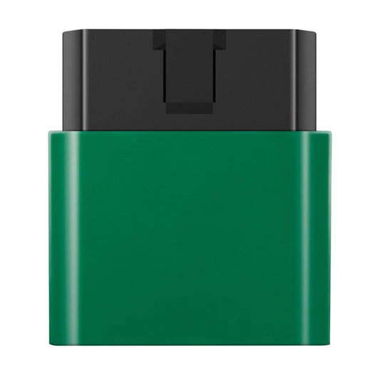Vgate VLINKER FD + V2.2 Bluetooth 4.0 Car OBD Fault Diagnosis Detector, FD + V2.2 Bluetooth 4.0