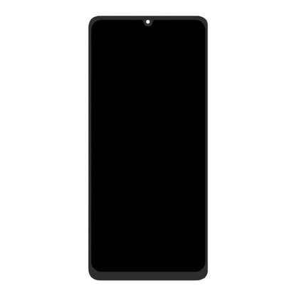 LCD Screen with Digitizer Full Assembly, For ZTE nubia A76 4G, For ZTE nubia A56 Pro Z2474, For ZTE nubia A76 5G Z2469N, For ZTE nubia A36 4G Z2472, For ZTE nubia A56 4G Z2473, For ZTE nubia Neo 3 5G, For ZTE Blade A35e, For ZTE Blade V70 Max          ...