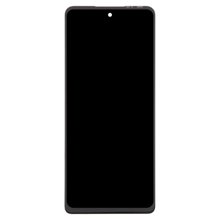 OEM LCD Screen with Digitizer Full Assembly, For Infinix Hot 40 X6836, For Infinix Hot 40i X6528B, For Infinix Smart 8 X6525, For Infinix Zero 30 4G X6731B, For Infinix Zero 30 5G X6731, For Infinix GT 10 Pro X6739, For Infinix Hot 30 5G X6832         ...
