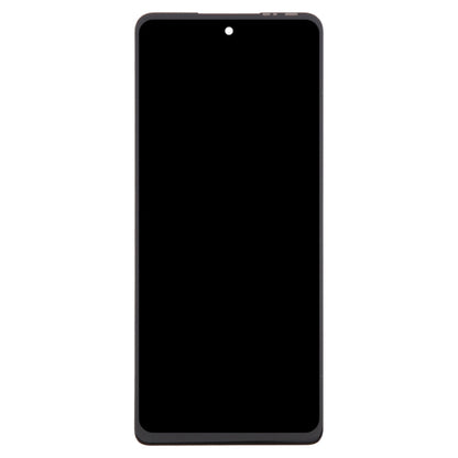 OEM LCD Screen with Digitizer Full Assembly, For Infinix Hot 40 X6836, For Infinix Hot 40i X6528B, For Infinix Smart 8 X6525, For Infinix Zero 30 4G X6731B, For Infinix Zero 30 5G X6731, For Infinix GT 10 Pro X6739, For Infinix Hot 30 5G X6832         ...