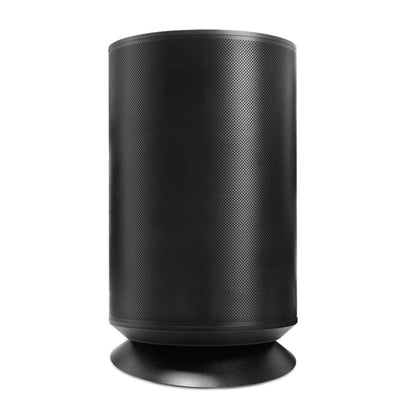 Smart Wireless Bluetooth Speaker Desktop Metal Stand Universal Bracket, Metal Stand