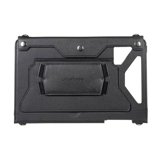 Ulefone 4 in 1 Multi-purpose Tablet Carry Case, For Ulefone Armor Pad 4 Series, For Ulefone Armor Pad 3 Pro, For Ulefone Armor Pad 2
