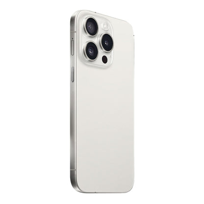 i15 Pro Max / Q5, 6.5 inch Screen, Face Identification, Android 8.1 MTK6580P Quad Core, Network: 3G, Dual SIM, 2GB+16GB