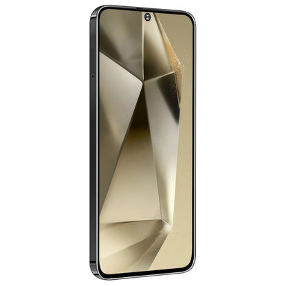 S24 Ultra / C24, 6.8 inch Screen, Android 8.1 7731E Quad Core, Network: 3G, OTG, Dual SIM, 2GB+16GB