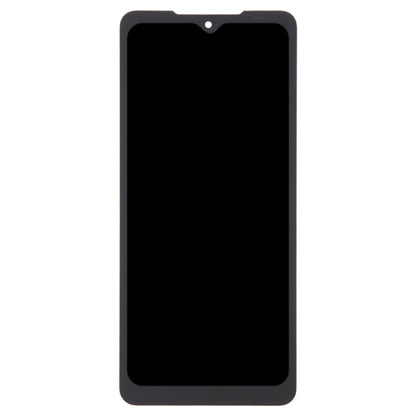 LCD Screen with Digitizer Full Assembly, For CAT S75, For CAT S52, For CAT S62 Pro, For CAT S32