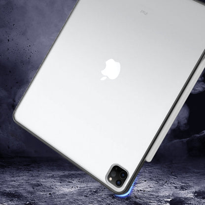 Shockproof Acrylic Protective Case, For iPad Pro 11(2020) / (2021)