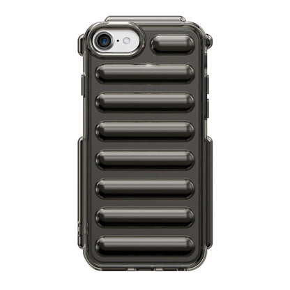 Capsule Series Candy Color TPU Phone Case, For iPhone 7, For iPhone 6s Plus, For iPhone 6s