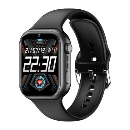 K20 1.81 inch Children Sport Smart Watch, Support Video Call / Message Notification / GPS / WiFi / AI