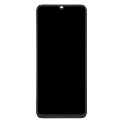 Original LCD Screen Digitizer Full Assembly, For Cubot A40, For Cubot A30, For Cubot A20, For Cubot A10, For Cubot KingKong Star, For Cubot P80