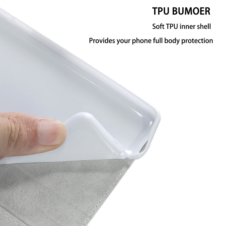 Glitter Powder Horizontal Flip Leather Case with Card Slots & Holder & Lanyard, For iPhone 12 / 12 Pro, For iPhone 12 Pro Max