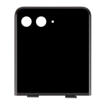Original LCD Secondary Screen with Digitizer Full Assembly, For Motorola Razr 50 Ultra, For Motorola Razr 40 Ultra